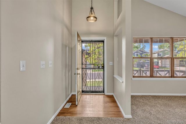 4071 E 129th Way, Thornton, CO 80241