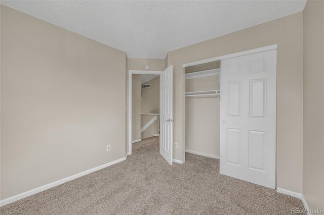 4071 E 129th Way, Thornton, CO 80241
