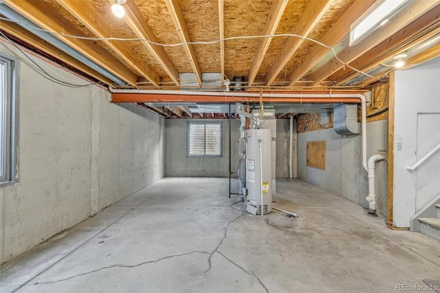 4071 E 129th Way, Thornton, CO 80241
