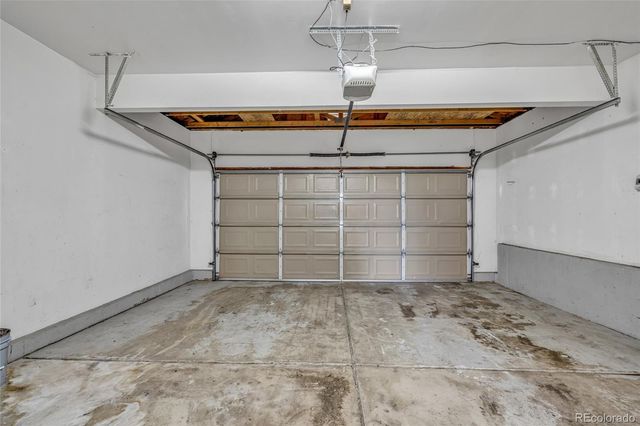4071 E 129th Way, Thornton, CO 80241