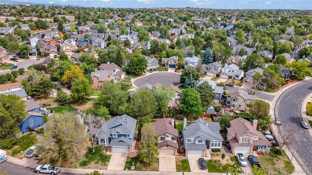4071 E 129th Way, Thornton, CO 80241