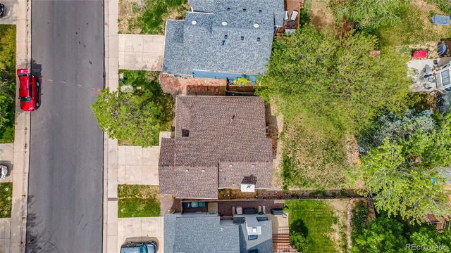 4071 E 129th Way, Thornton, CO 80241