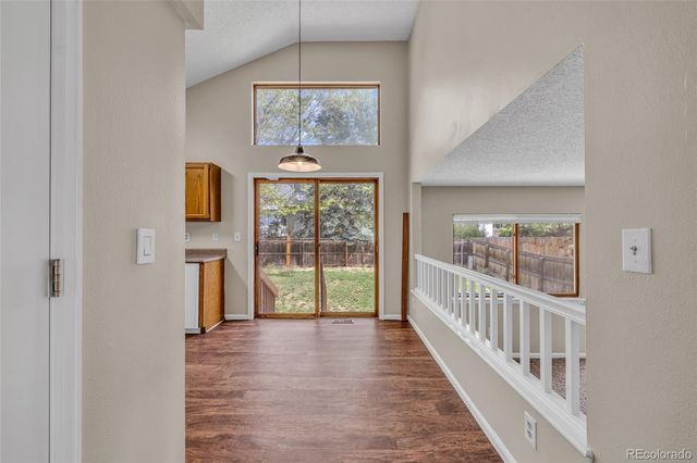 4071 E 129th Way, Thornton, CO 80241