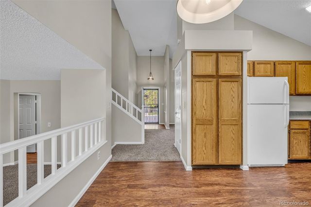 4071 E 129th Way, Thornton, CO 80241