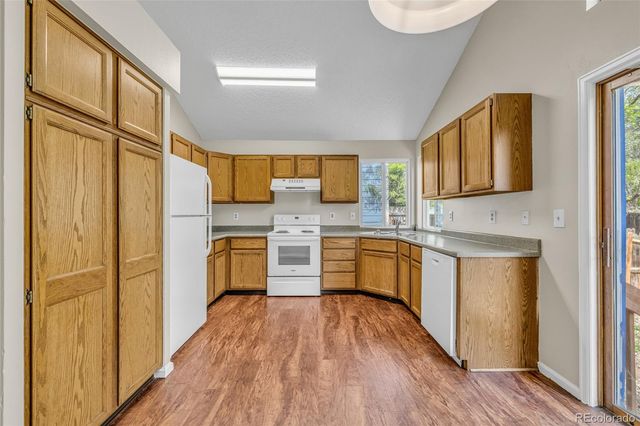 4071 E 129th Way, Thornton, CO 80241