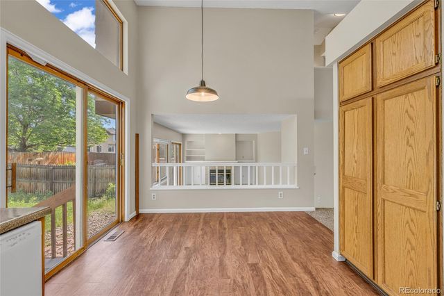 4071 E 129th Way, Thornton, CO 80241