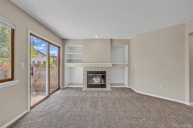 4071 E 129th Way, Thornton, CO 80241