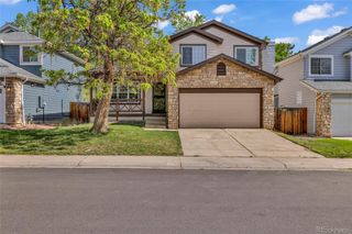 4071 E 129th Way, Thornton, CO 80241