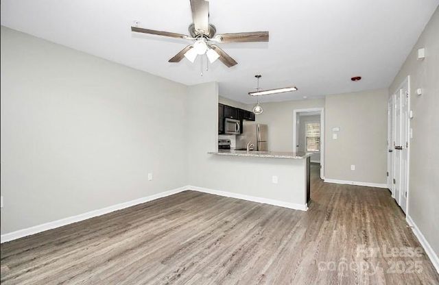 106 Locomotive Lane 104, Mooresville, NC 28115