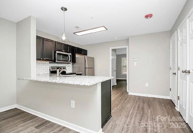 106 Locomotive Lane 104, Mooresville, NC 28115