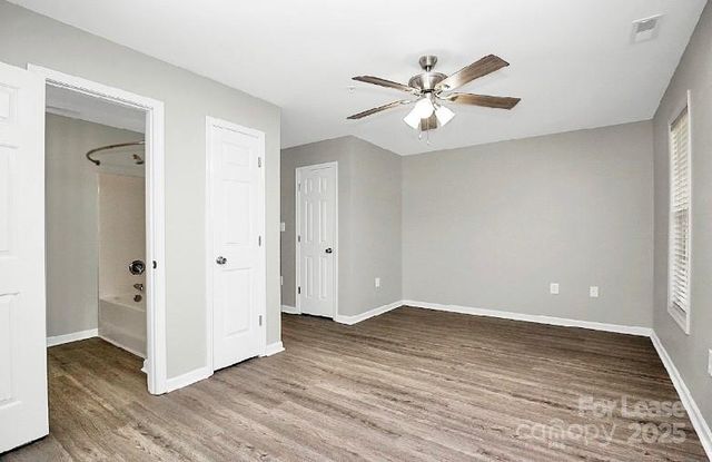 106 Locomotive Lane 104, Mooresville, NC 28115