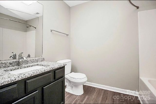 106 Locomotive Lane 104, Mooresville, NC 28115