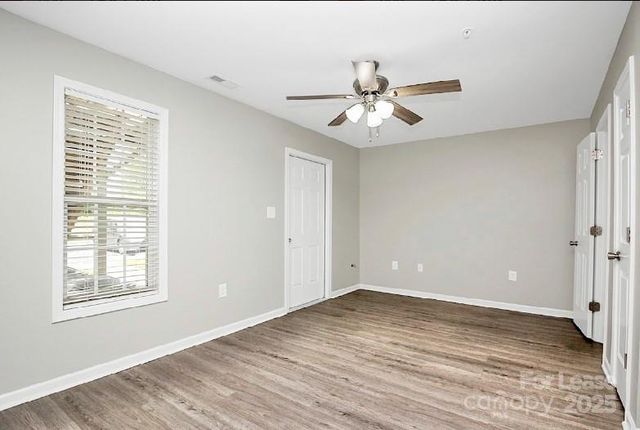 106 Locomotive Lane 104, Mooresville, NC 28115