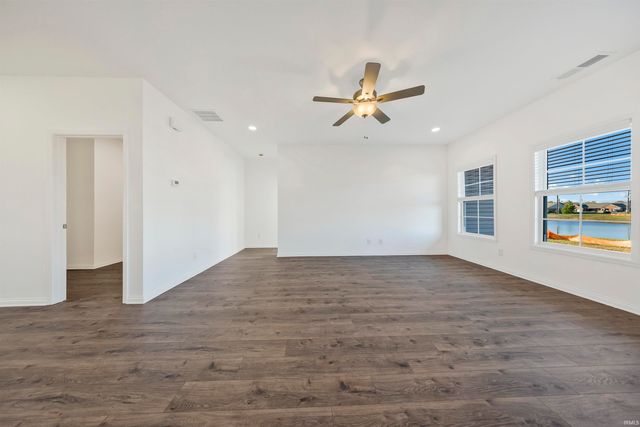 6426 Fuchsia Pass, Evansville, IN 47715