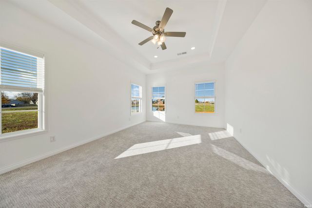 6426 Fuchsia Pass, Evansville, IN 47715