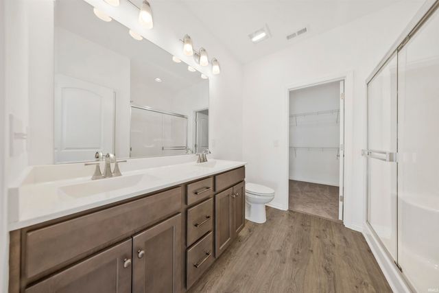 6426 Fuchsia Pass, Evansville, IN 47715