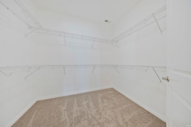 6426 Fuchsia Pass, Evansville, IN 47715