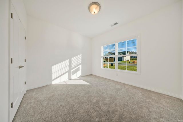 6426 Fuchsia Pass, Evansville, IN 47715