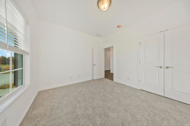 6426 Fuchsia Pass, Evansville, IN 47715