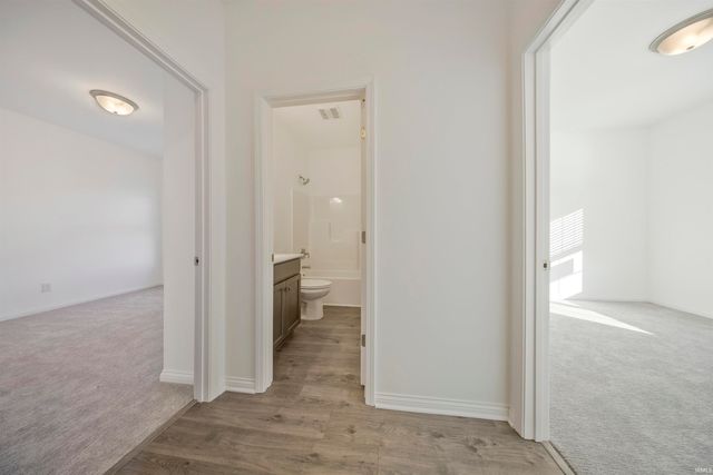 6426 Fuchsia Pass, Evansville, IN 47715