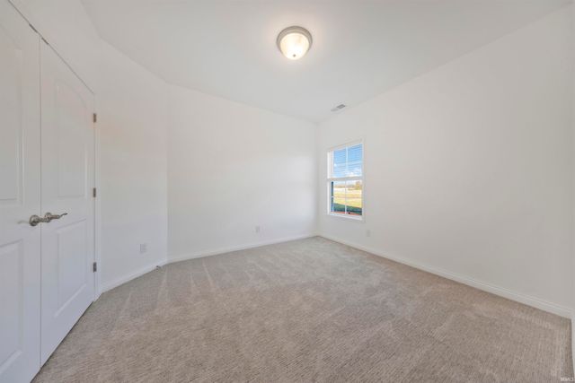 6426 Fuchsia Pass, Evansville, IN 47715