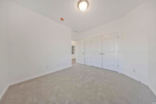 6426 Fuchsia Pass, Evansville, IN 47715