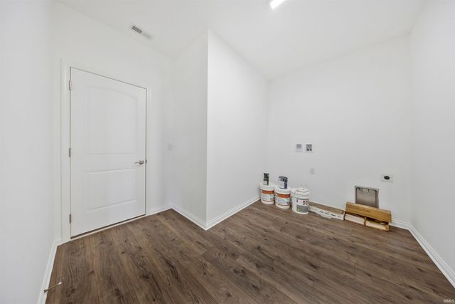 6426 Fuchsia Pass, Evansville, IN 47715