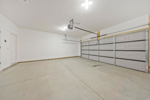 6426 Fuchsia Pass, Evansville, IN 47715