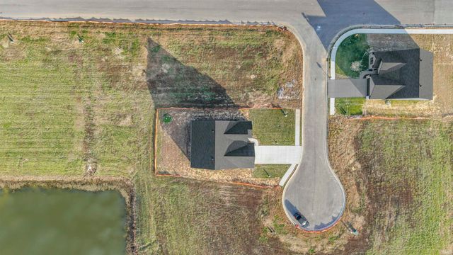 6426 Fuchsia Pass, Evansville, IN 47715