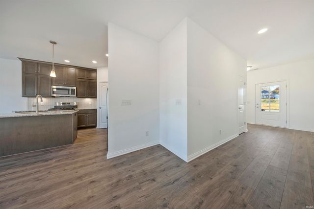 6426 Fuchsia Pass, Evansville, IN 47715