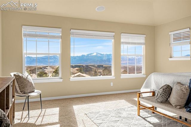 4829 Rainbow Gulch Trail, Colorado Springs, CO 80924