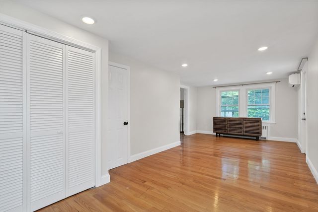 284 Lake St, Belmont, MA 02478