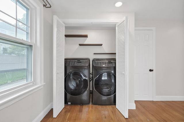 284 Lake St, Belmont, MA 02478