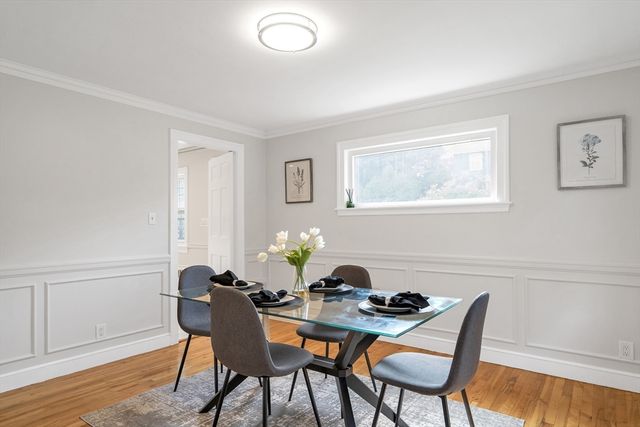 284 Lake St, Belmont, MA 02478