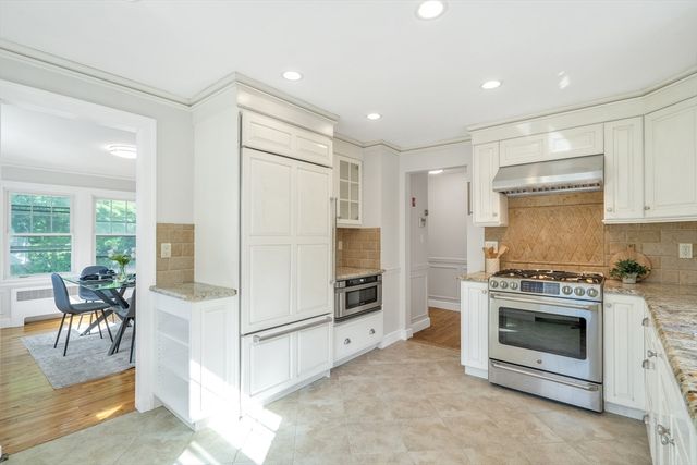 284 Lake St, Belmont, MA 02478