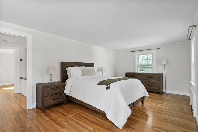 284 Lake St, Belmont, MA 02478