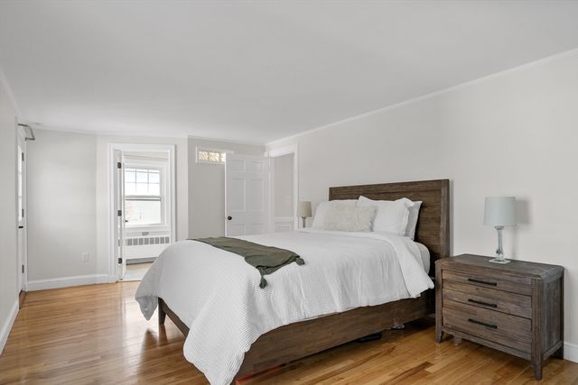 284 Lake St, Belmont, MA 02478