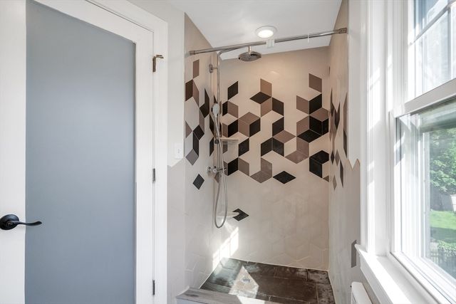 284 Lake St, Belmont, MA 02478