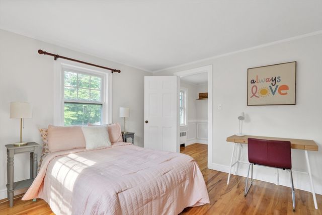 284 Lake St, Belmont, MA 02478