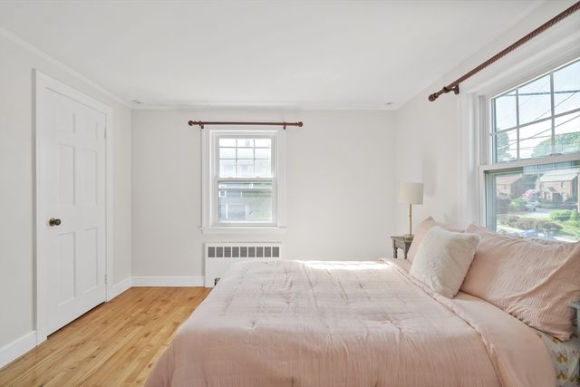284 Lake St, Belmont, MA 02478