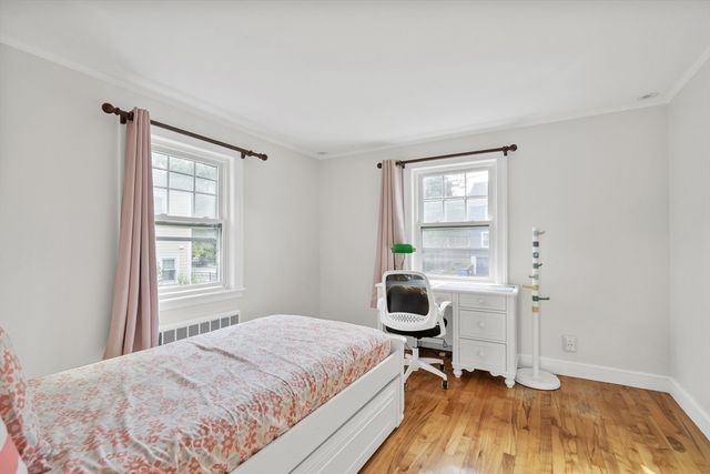 284 Lake St, Belmont, MA 02478