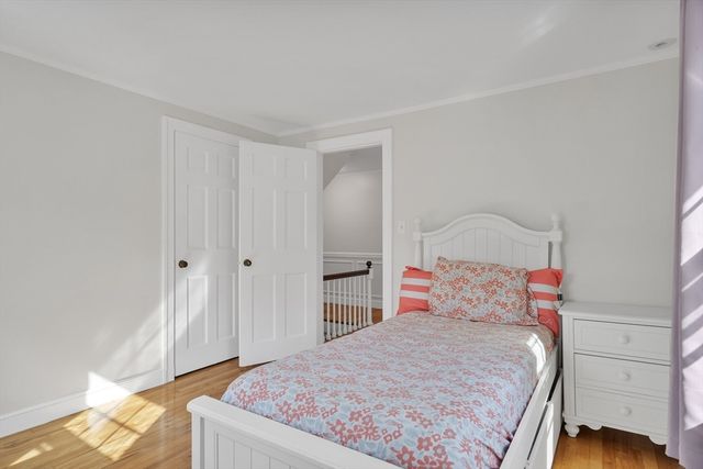 284 Lake St, Belmont, MA 02478
