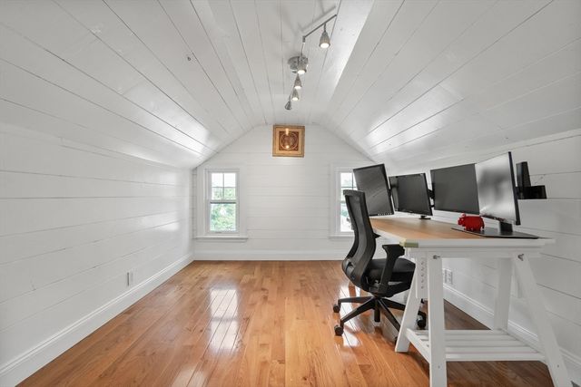284 Lake St, Belmont, MA 02478