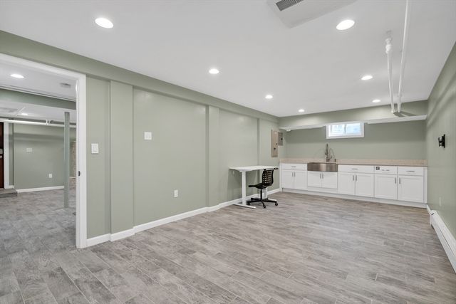 284 Lake St, Belmont, MA 02478