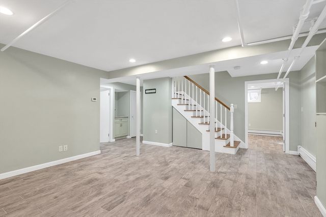 284 Lake St, Belmont, MA 02478