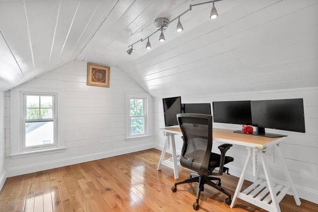 284 Lake St, Belmont, MA 02478