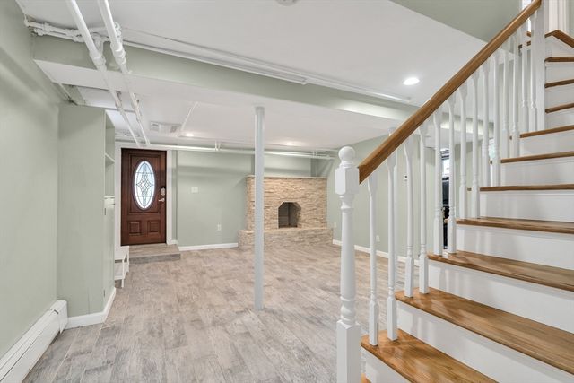 284 Lake St, Belmont, MA 02478