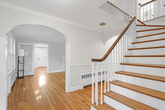 284 Lake St, Belmont, MA 02478