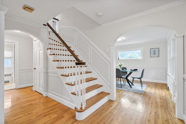 284 Lake St, Belmont, MA 02478
