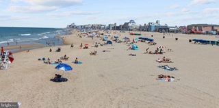 13400 COASTAL HWY #N705, Ocean City, MD 21842